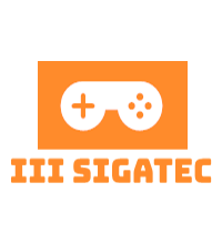III Sigatec